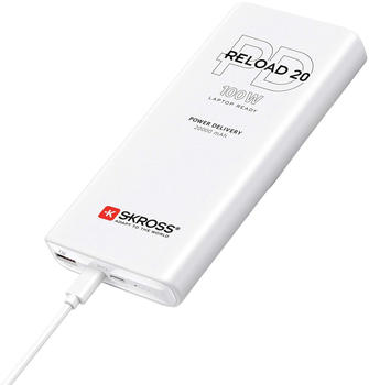 Skross Reload 20 100W
