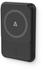 Alkaya Thor MagSafe 5.000mAh Schwarz