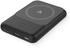 Alkaya Thor MagSafe 5.000mAh Schwarz
