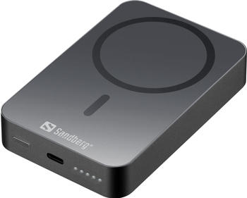 Sandberg Mag Wireless 10000