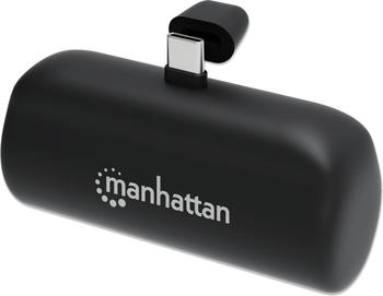 Manhattan Powerbank 5000mAh 20W