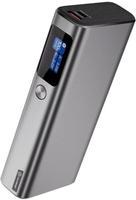 ALOGIC Powerbank "Ruck" Ark Powerbank 27.000 mAh with 140W USB-C Charging 20.000 mAh