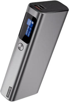 Alogic R20KPB130W