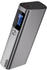 Alogic R20KPB130W