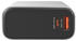 Alogic R20KPB130W