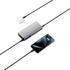 Alogic R20KPB130W