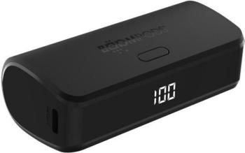 BOOMPODS Powerboom 5000mAh