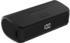 BOOMPODS Powerboom 5000mAh