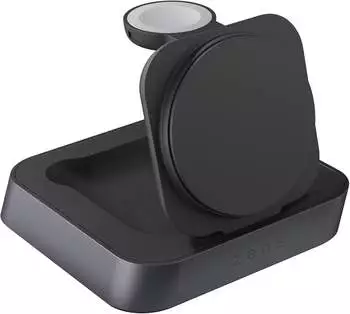 Zens Nightstand Charger. Pro 2