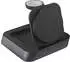 Zens Nightstand Charger. Pro 2