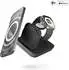 Zens Nightstand Charger. Pro 2
