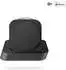 Zens Nightstand Charger. Pro 2