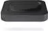 Zens Nightstand Charger. Pro 2