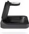 Zens Nightstand Charger. Pro 2