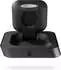 Zens Nightstand Charger. Pro 2