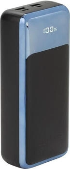 Rivacase VA1080