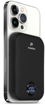 imoshion MagSafe 10.000mAh