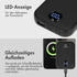 imoshion MagSafe 10.000mAh