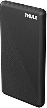 Thule Power Bank 10k