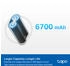 Tapo Tapo A100 V1