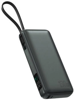 4smarts Enterprise 20000mAh