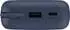 Xiaomi Power Bank 20000mAh 33W