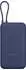 Xiaomi Power Bank 20000mAh 33W