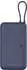 Xiaomi Power Bank 20000mAh 33W