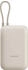 Xiaomi Power Bank 10000mAh 22,5W Beige