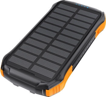 Choetech B658