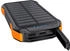 Choetech B658