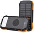 Choetech B658