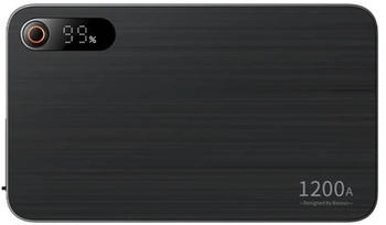 Baseus Super Energy Pro+
