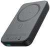 Joyroom Powerbank