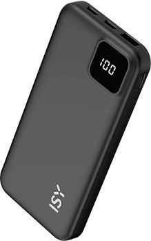 ISY IPP-10001