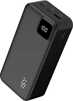 ISY IPP-27000
