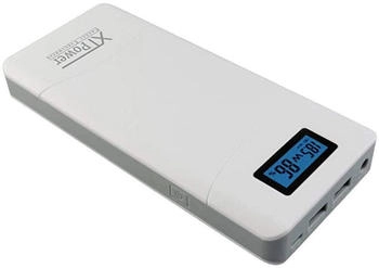 XTPower XT-16000 QC3