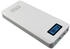 XTPower XT-16000 QC3