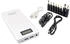 XTPower XT-16000 QC3