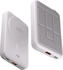 felixx Magnetic 15W Powerbank