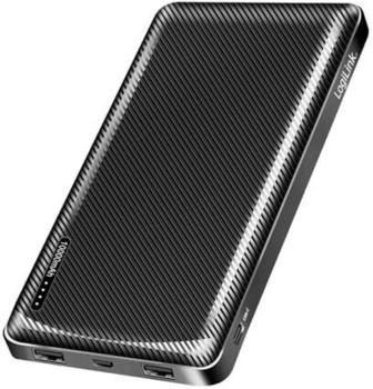 LogiLink PA0328