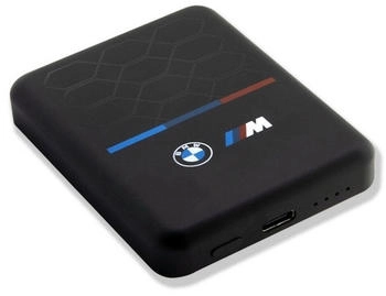 BMW BMPBMS3K22PGVK