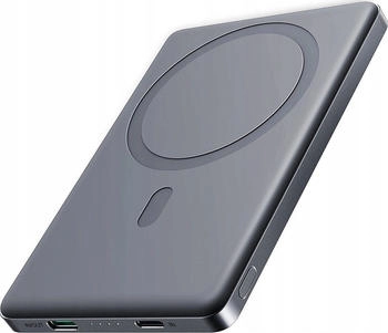 Joyroom JR-PBM08 5000mAh