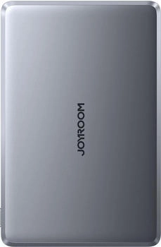 Joyroom JR-PBM08 10000mAh