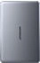 Joyroom JR-PBM08 10000mAh