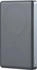 Joyroom JR-PBM08 10000mAh