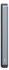 Joyroom JR-PBM08 10000mAh