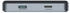 Joyroom JR-PBM08 10000mAh