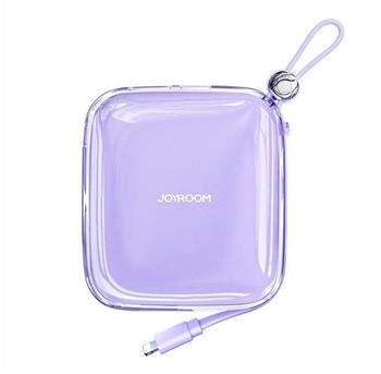 Joyroom JR-L005
