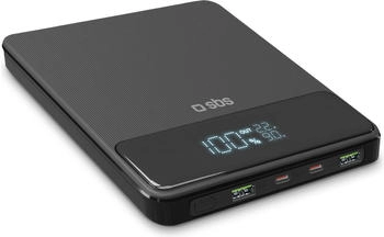SBS Mobile TTBB20000PD100W